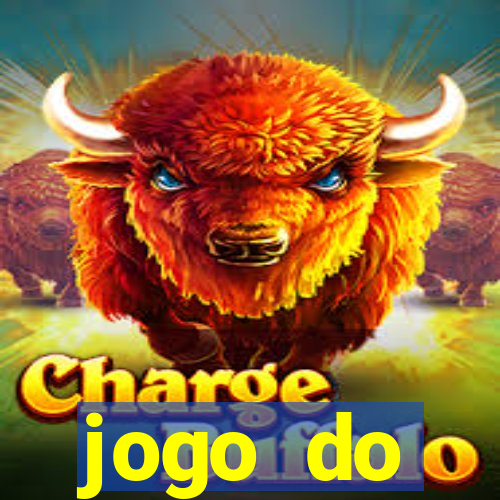 jogo do avi茫ozinho pix 1 real