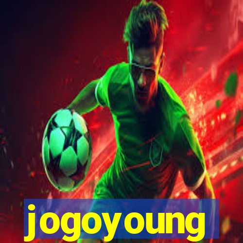 jogoyoung