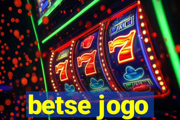 betse jogo