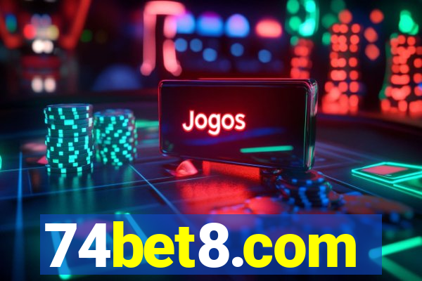 74bet8.com