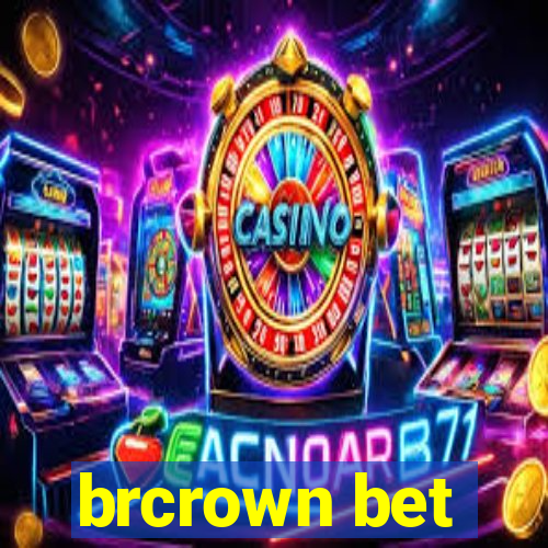 brcrown bet