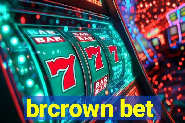 brcrown bet