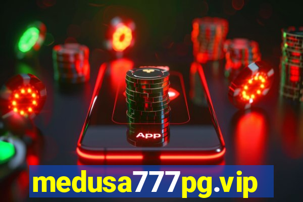 medusa777pg.vip