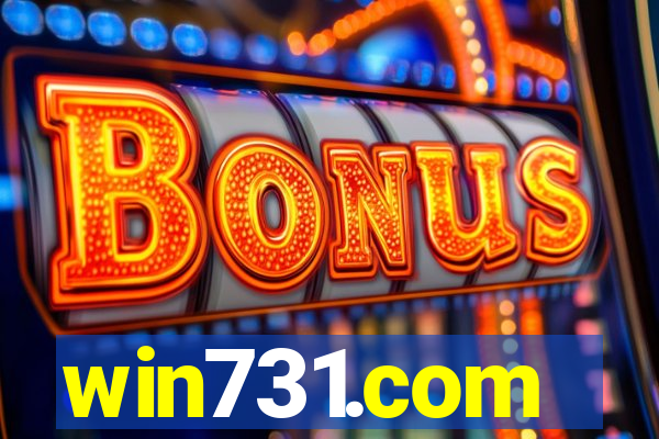 win731.com