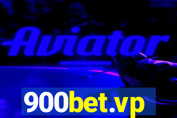 900bet.vp