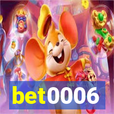 bet0006