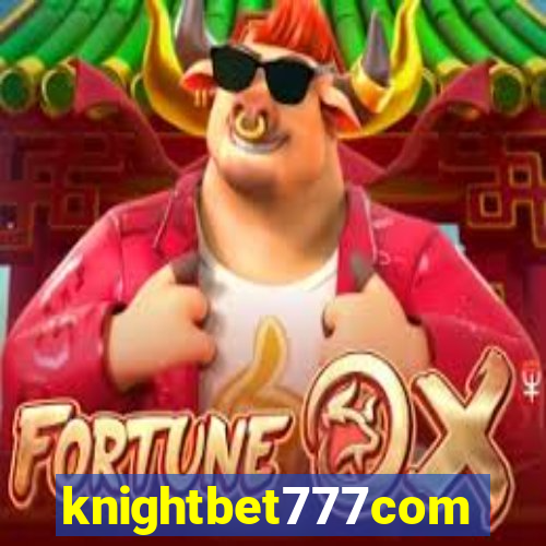 knightbet777com