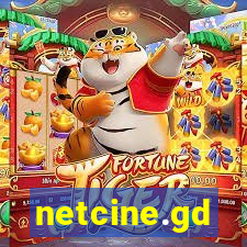 netcine.gd