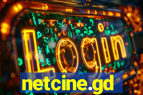 netcine.gd