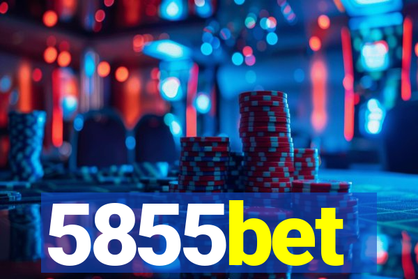 5855bet