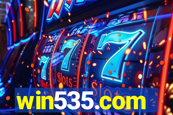 win535.com