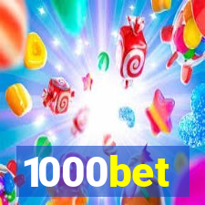 1000bet