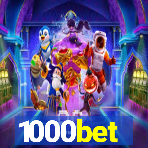 1000bet