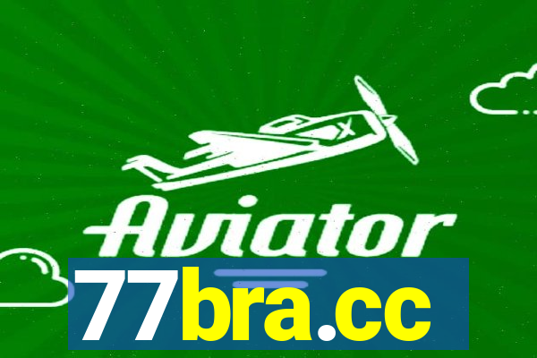 77bra.cc