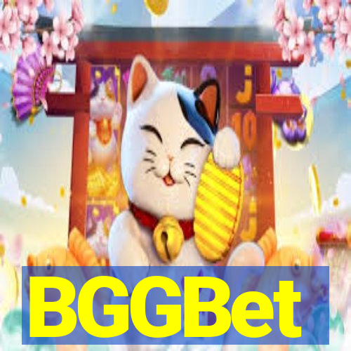 BGGBet