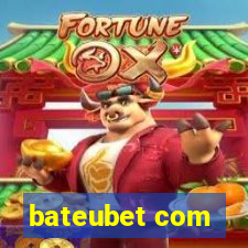 bateubet com