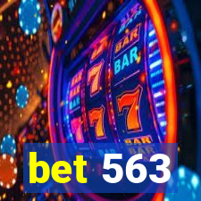 bet 563