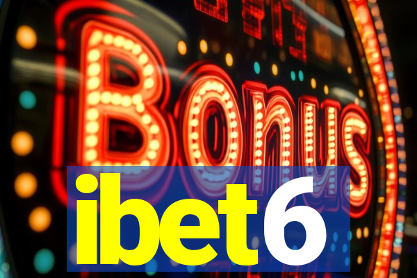 ibet6