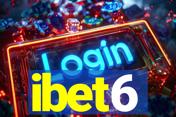 ibet6