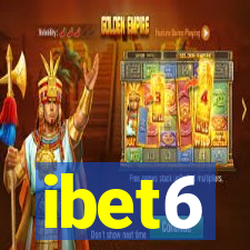 ibet6