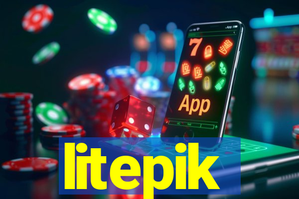 litepik