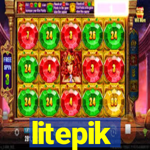 litepik