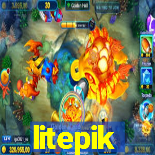 litepik