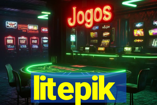 litepik