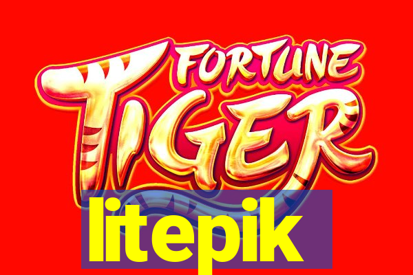 litepik