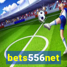 bets556net