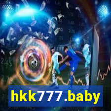 hkk777.baby