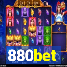 880bet