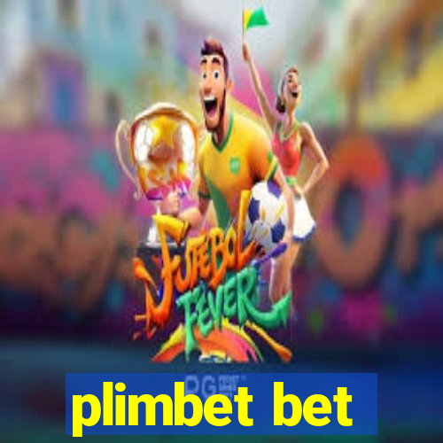 plimbet bet