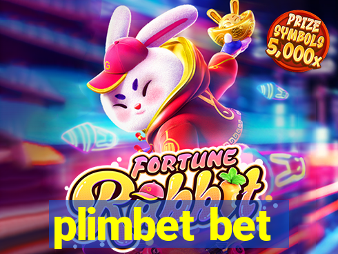 plimbet bet