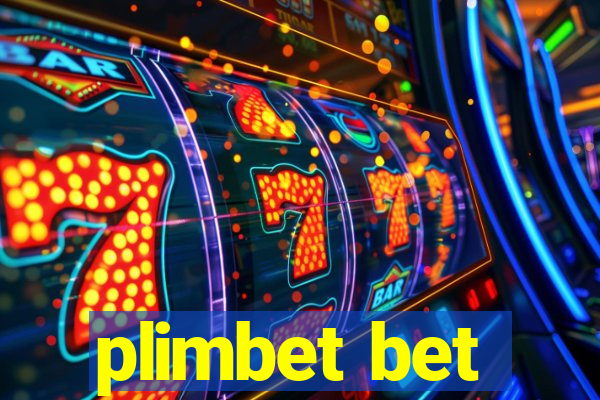 plimbet bet