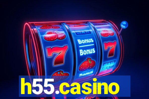 h55.casino