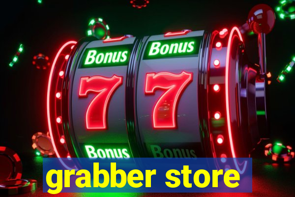 grabber store