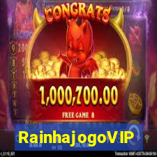 RainhajogoVIP