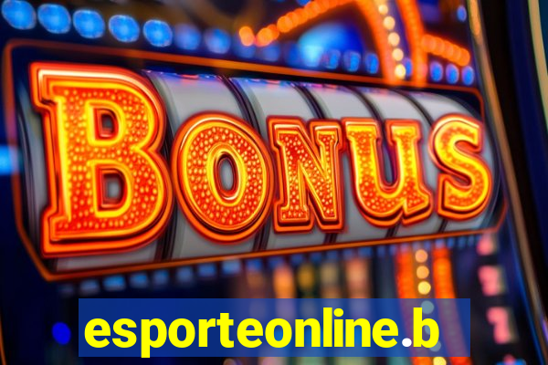 esporteonline.bet