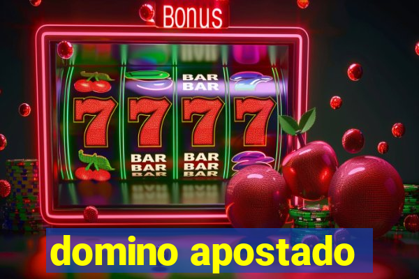 domino apostado