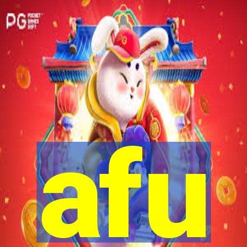 afu