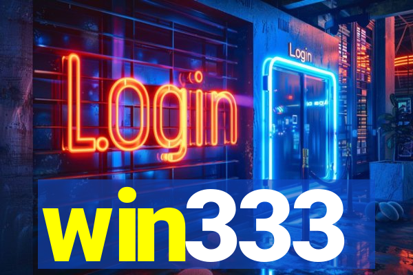 win333