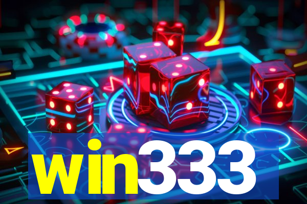 win333