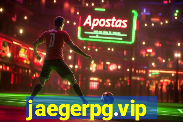 jaegerpg.vip