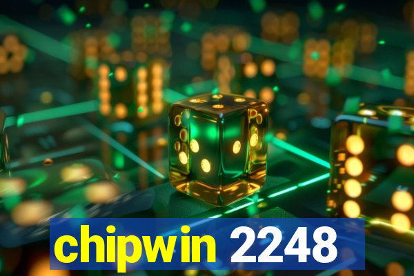 chipwin 2248