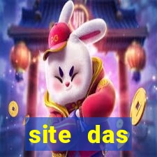 site das porcentagem dos slots