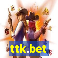 ttk.bet