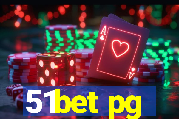 51bet pg