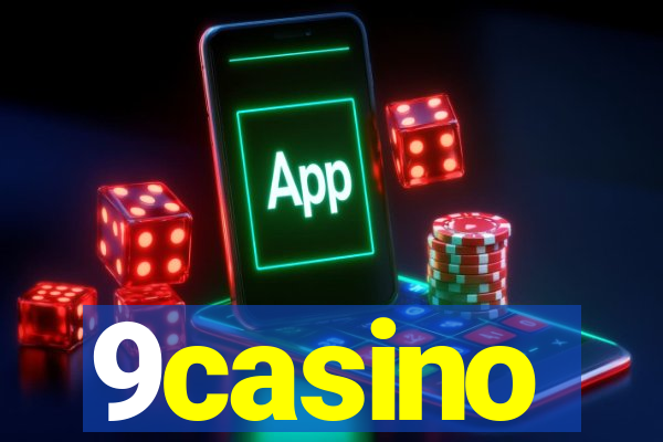 9casino