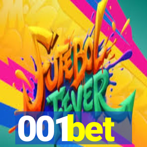 001bet